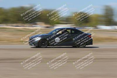 media/Oct-04-2025-OnGrid (Sat) [[44bd565ffa]]/Pink Group/Grapevine/